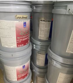 Pintura para pintores