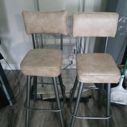 Bar Stools Kitchen Table Chairs