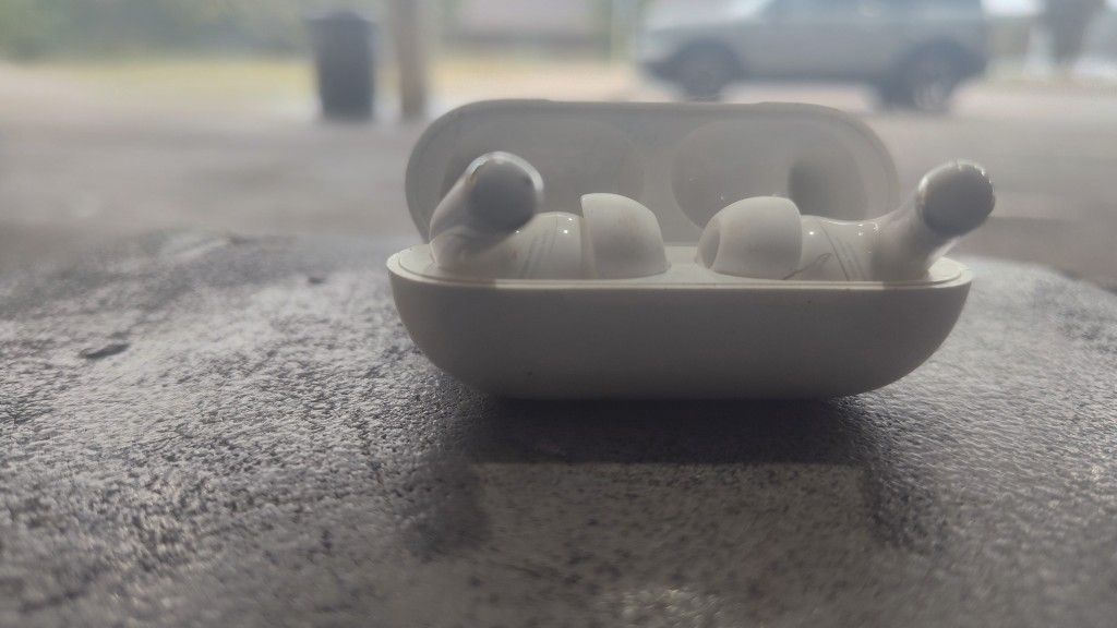 Apple Airpod Pro 3rd Generation Brand New