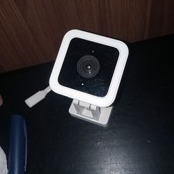 Security Camera/outdoor 