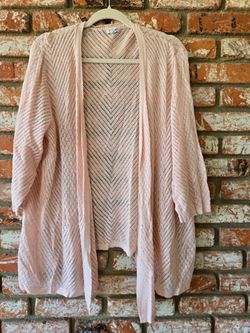 Womens 3X