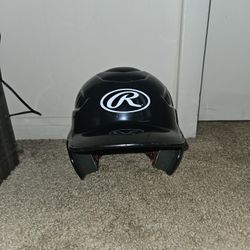 Baseball Set 