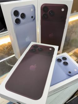 Iphone 18 Pro Unlock No Credit Needed Pay Down Only
