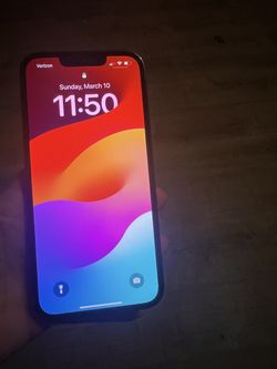 Apple iPhone 13 Pro 256 Gb Unlocked