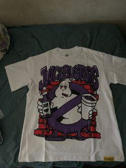 Thats Alot Of Cough Syrup 