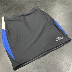 Balenciaga Skirt Size 34 / XS