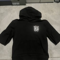 Amiri Hoodie 