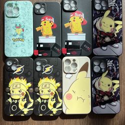 Brand New Apple 13 /13 Pro / 13 Pro Max/ 12 Phone Case