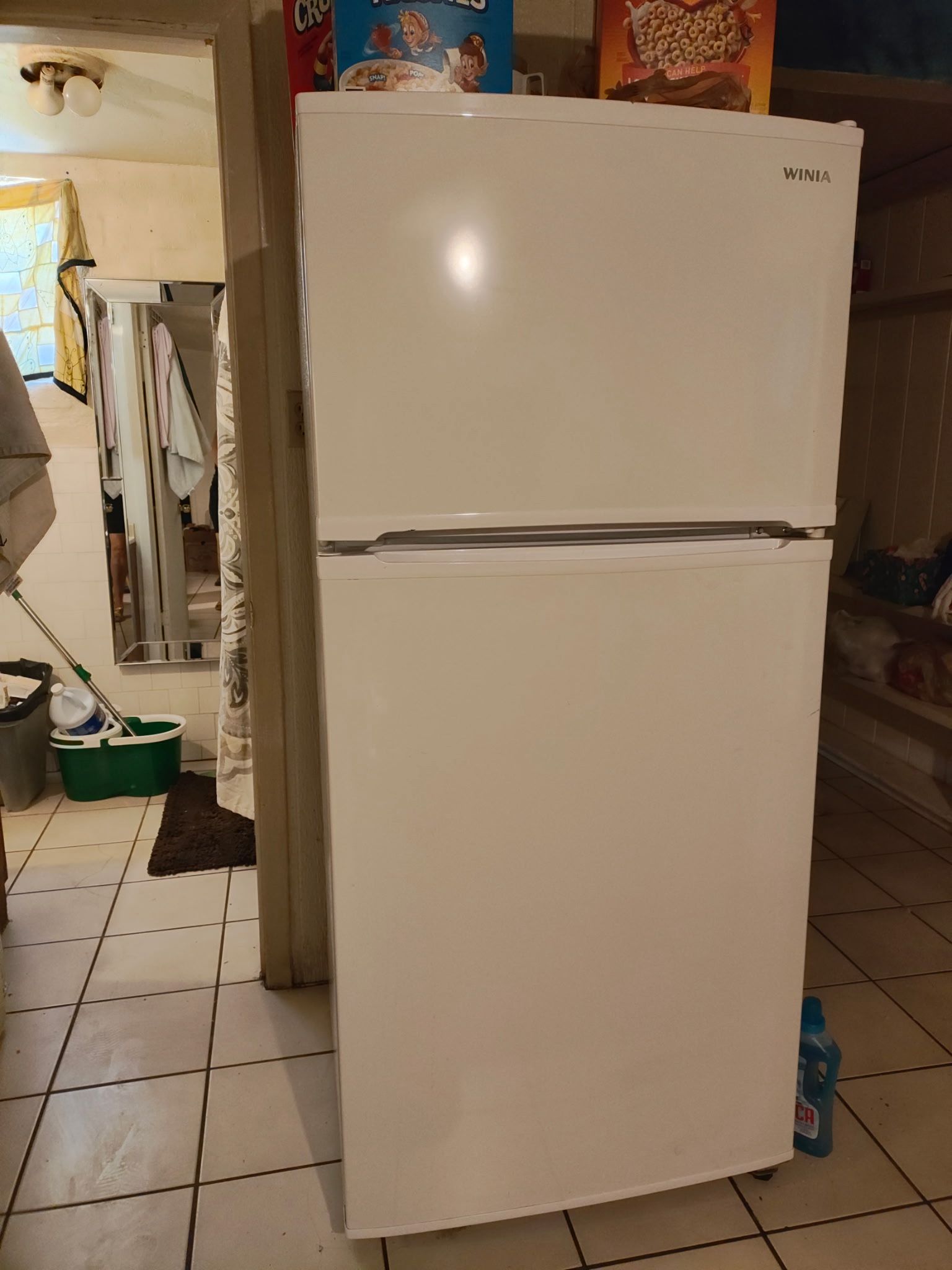 Moving Sunday Only Call (contact info removed)