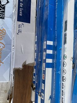 Home Flooring