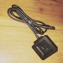 Fitbit Blaze Charger