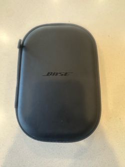 Bose Quietcomfort $50