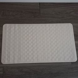 Bathroom Bath Mat