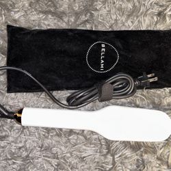 Bellami Miracle Smoothing Brush