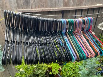 Hangers