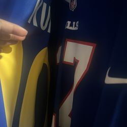 NFL Jerseys 