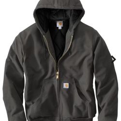 Carhartt Gear Several Items