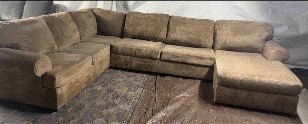 Great condition clean we sell all the time delivery free delivery