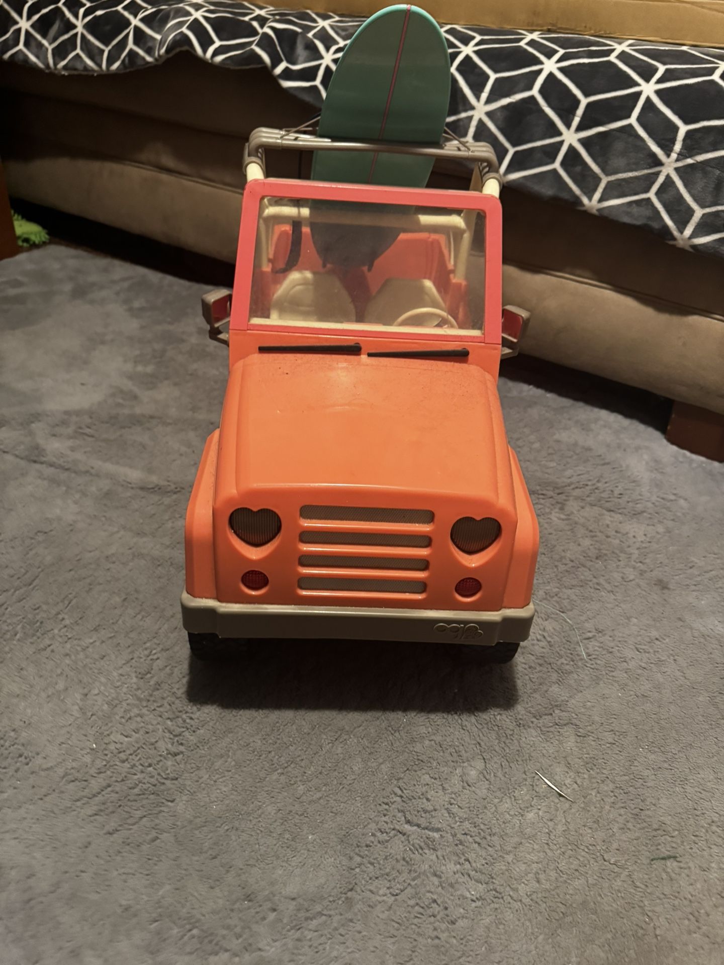Toy