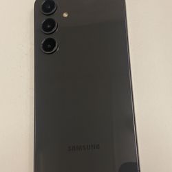 Galaxy S24 FE Fully Unlocked 