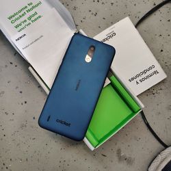 Celular Nokia