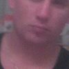 john