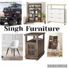 Singh Furniture 