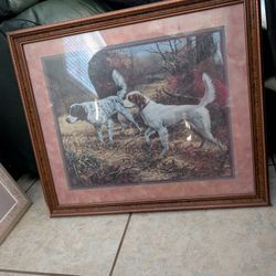 home interior picture frame beautiful