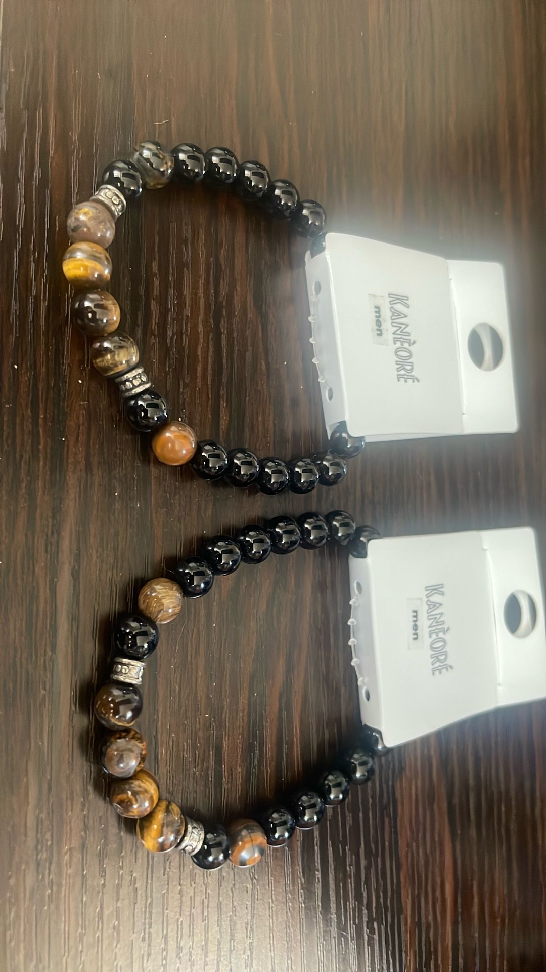 Mens Bracelet 
