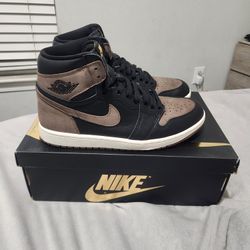 Air Jordan 1 Retro
