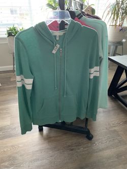 Victoria secret small