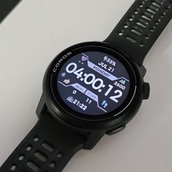 Coros Pace 3 - Lightly Used!