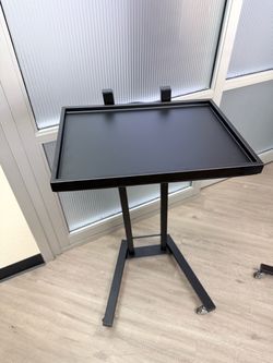 minerva salon tray - watson black tray