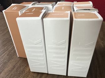 Milk Makeup Flex Foundation Stick