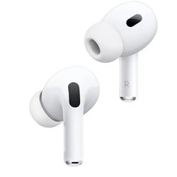 AirPods 2.0 Brand new With Charger,case