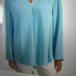 NEW Aqua Petite XXS Top