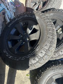 Only Used For A Few Months