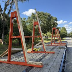 GranQuarts - A Frame