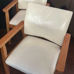 Dinning Chairs 