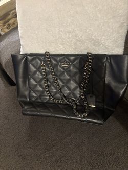 Women’s purse