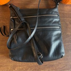 Great condition