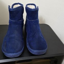 Boots arizona original jean co