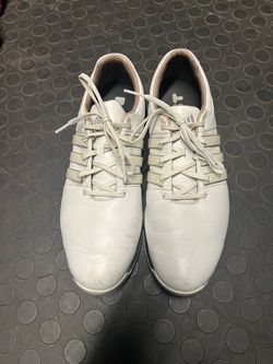 Adidas Tour 360 Golf Shoes 13