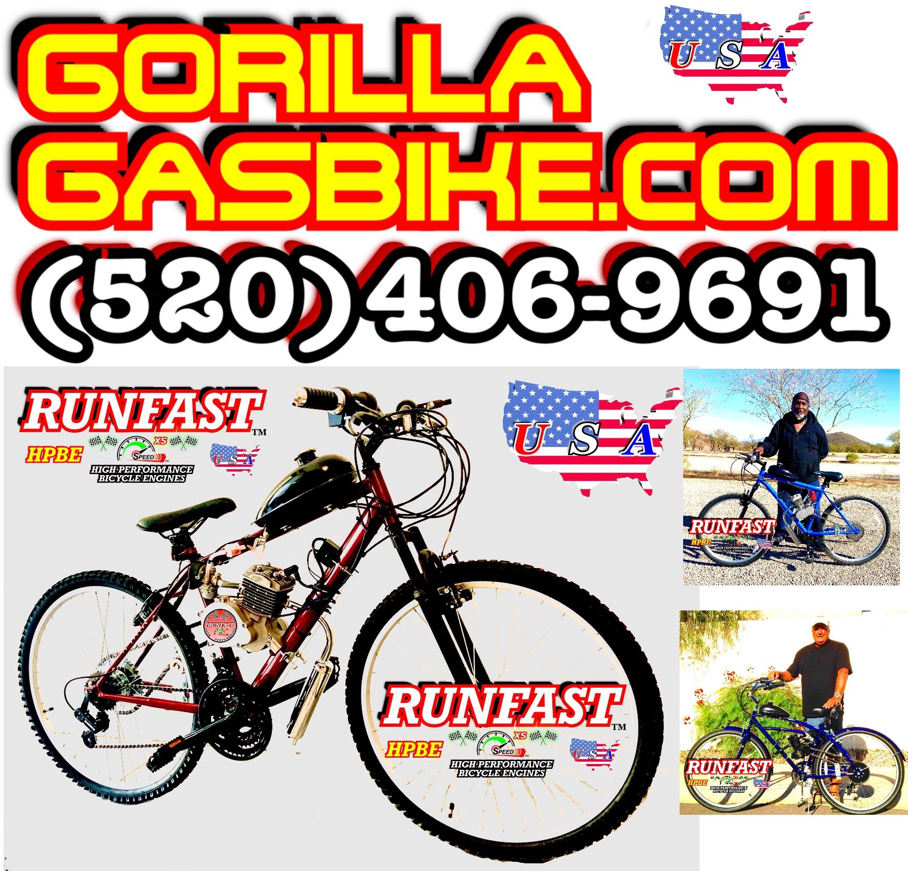 Gas Savers,All Products : American Fashion Style Bags On Sale