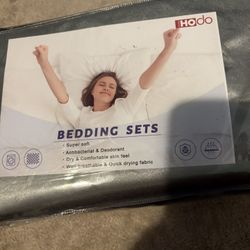 Bedding Sets (king)