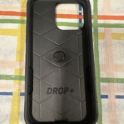 Otter Box Case Only 