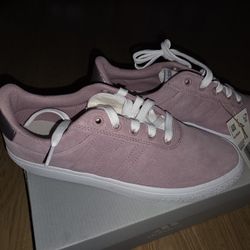Adidas Womens Size 8.5