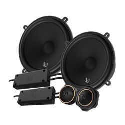 Infinity  Kappa 503CF