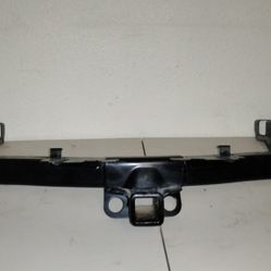 Part 2018 CHEVY SILVERADO OEM