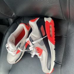 Nike Airmax 95